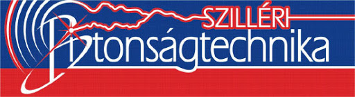 Szilléri biztonságtech. logo.jpg